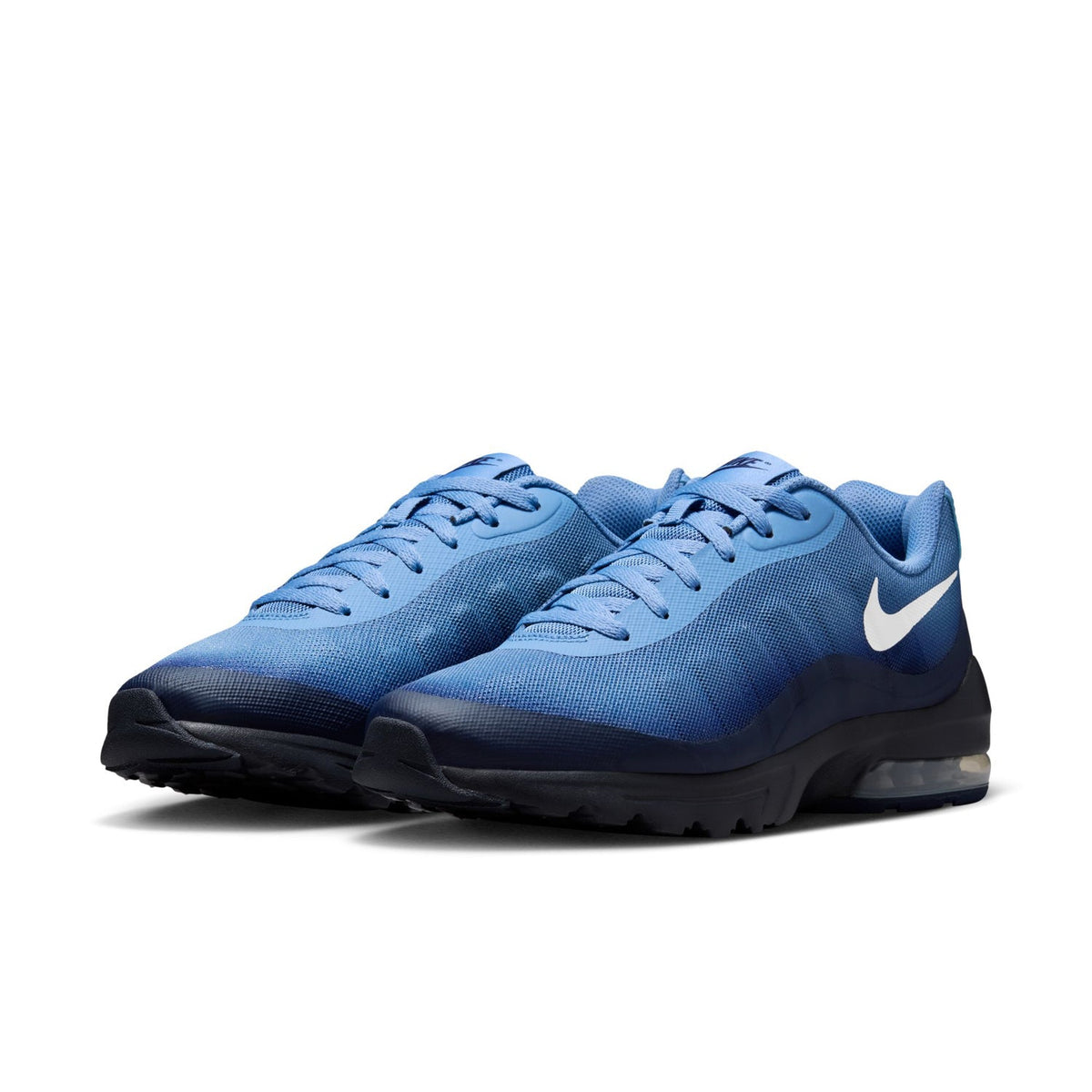 NIKE Air Max Invigor - Mens