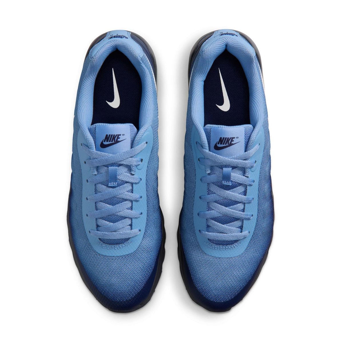 NIKE Air Max Invigor - Mens
