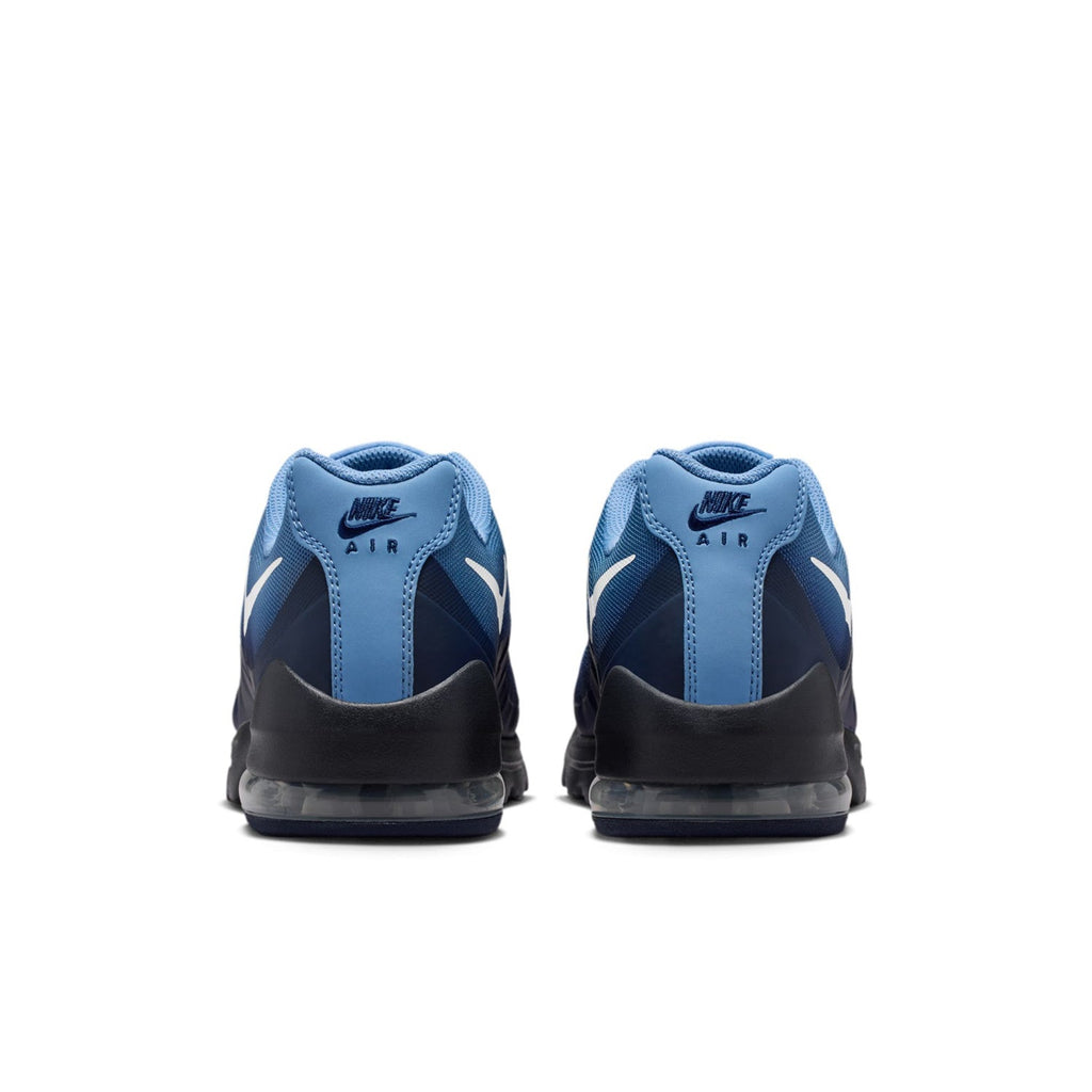 NIKE Air Max Invigor - Mens