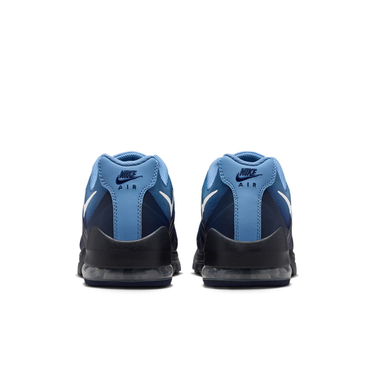 NIKE Air Max Invigor - Mens