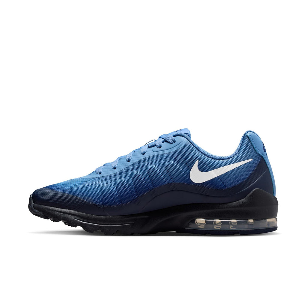NIKE Air Max Invigor - Mens