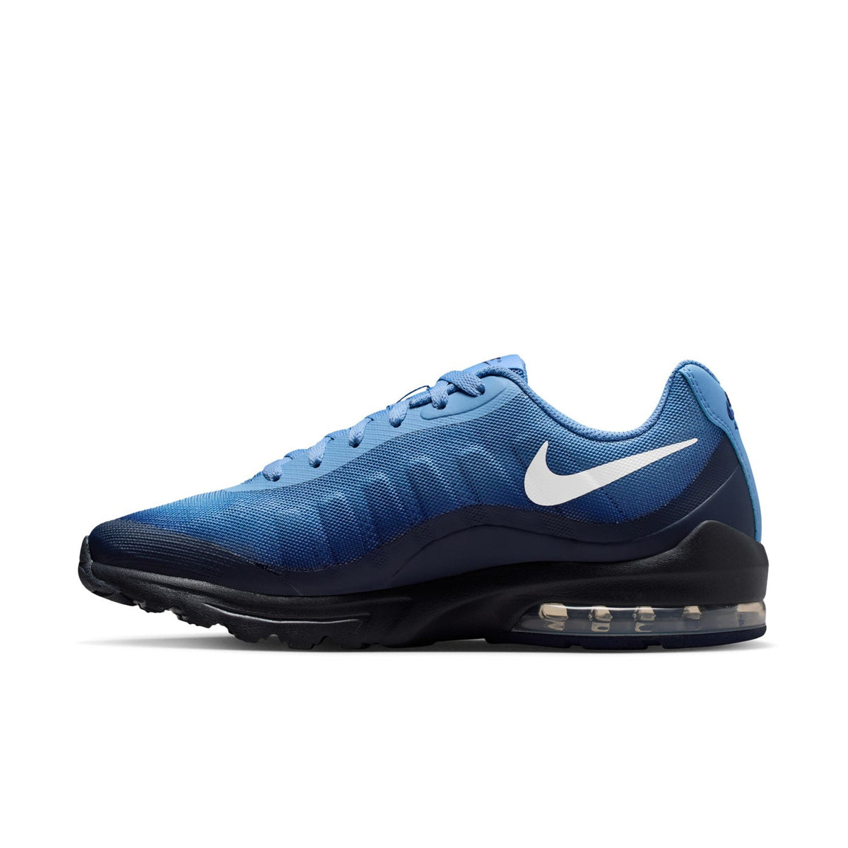NIKE Air Max Invigor - Mens