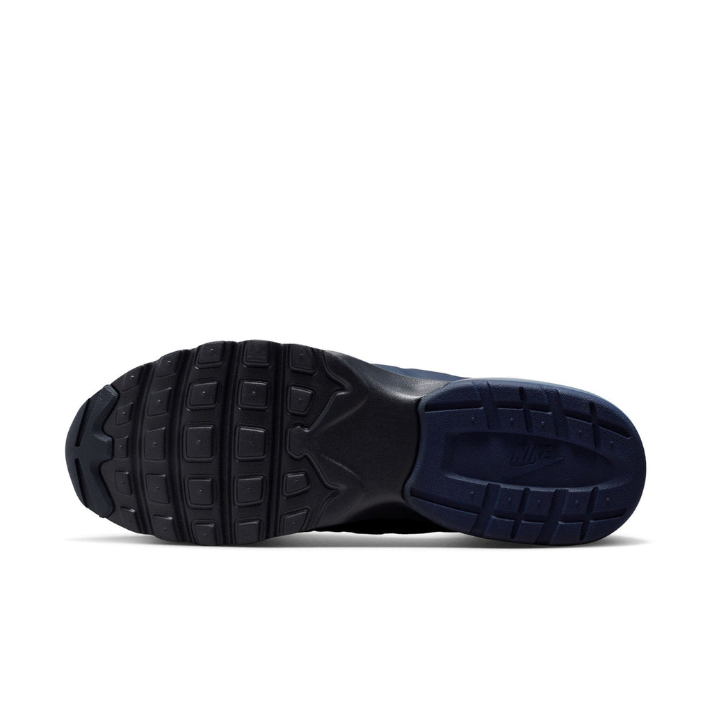 NIKE Air Max Invigor - Mens