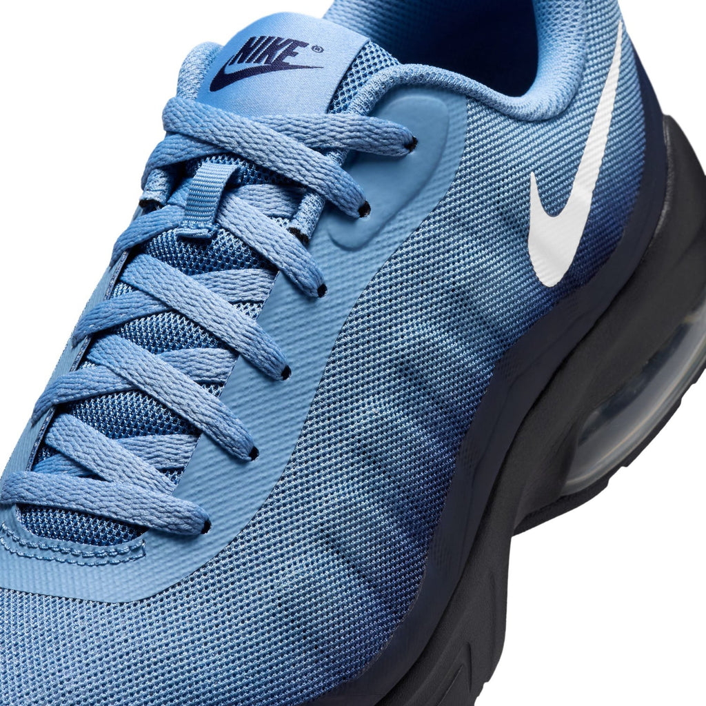 NIKE Air Max Invigor - Mens