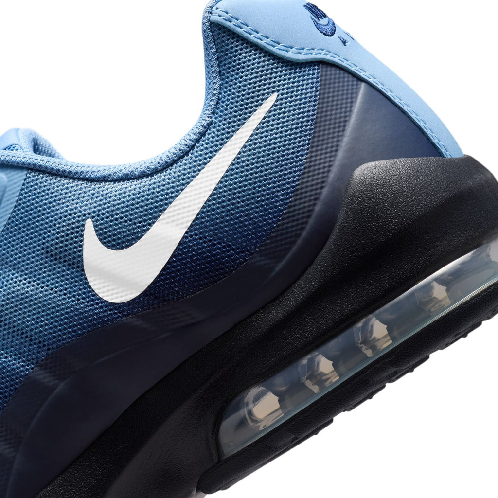 NIKE Air Max Invigor - Mens