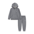 JORDAN Authentic Brooklyn Fleece PO Set - Toddler