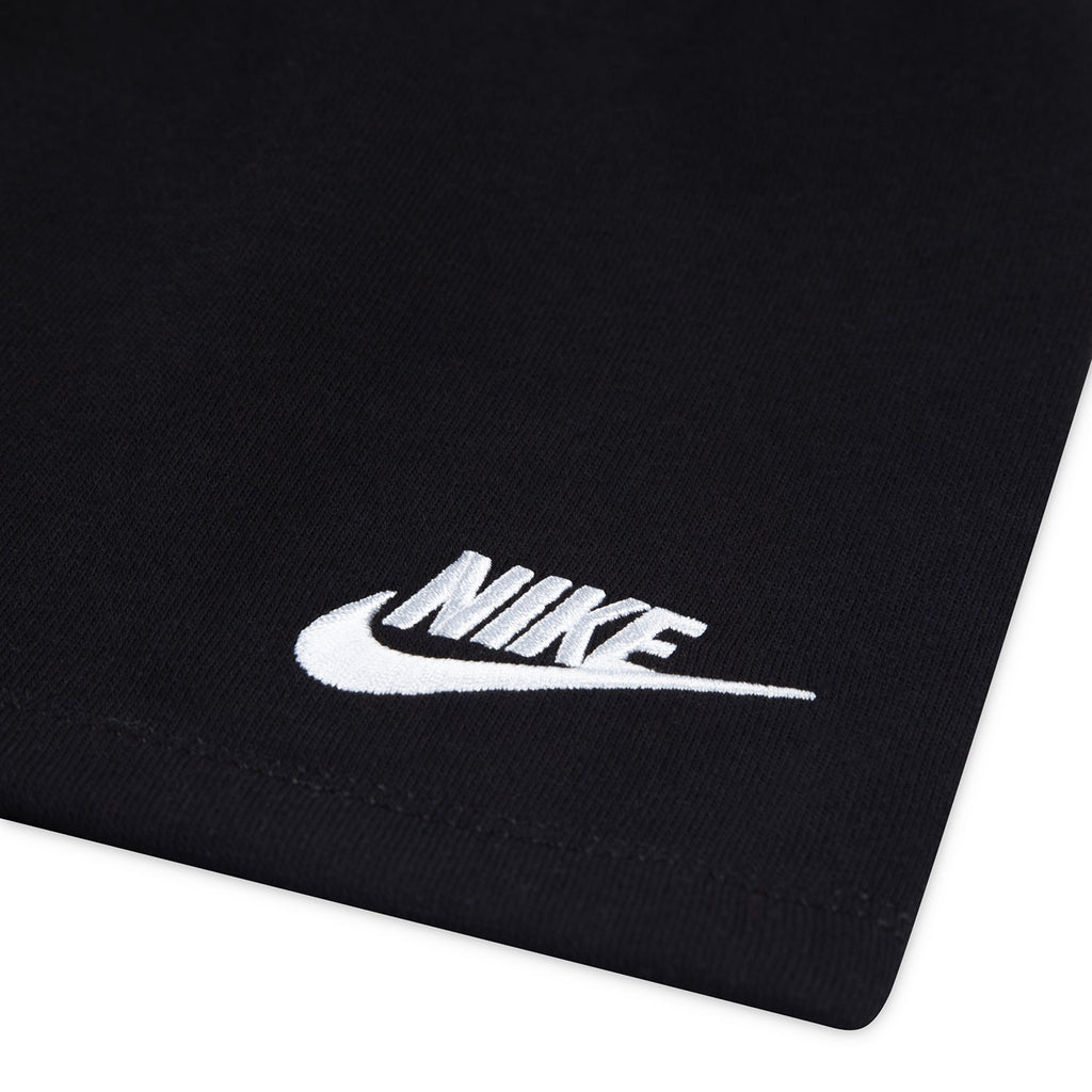 NIKE Authentic Club Short Set - Toddler