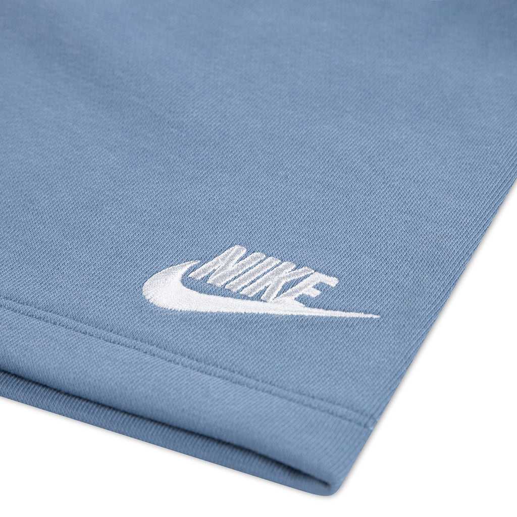NIKE Classic Club Short Set - Toddler