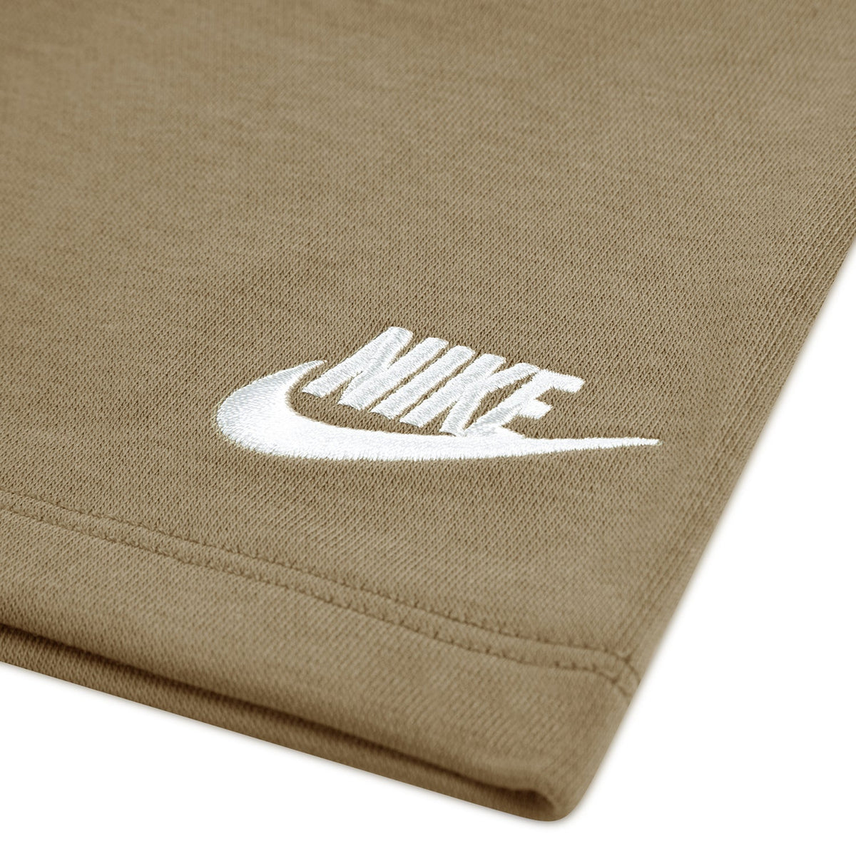 NIKE Club Short Set - Toddler