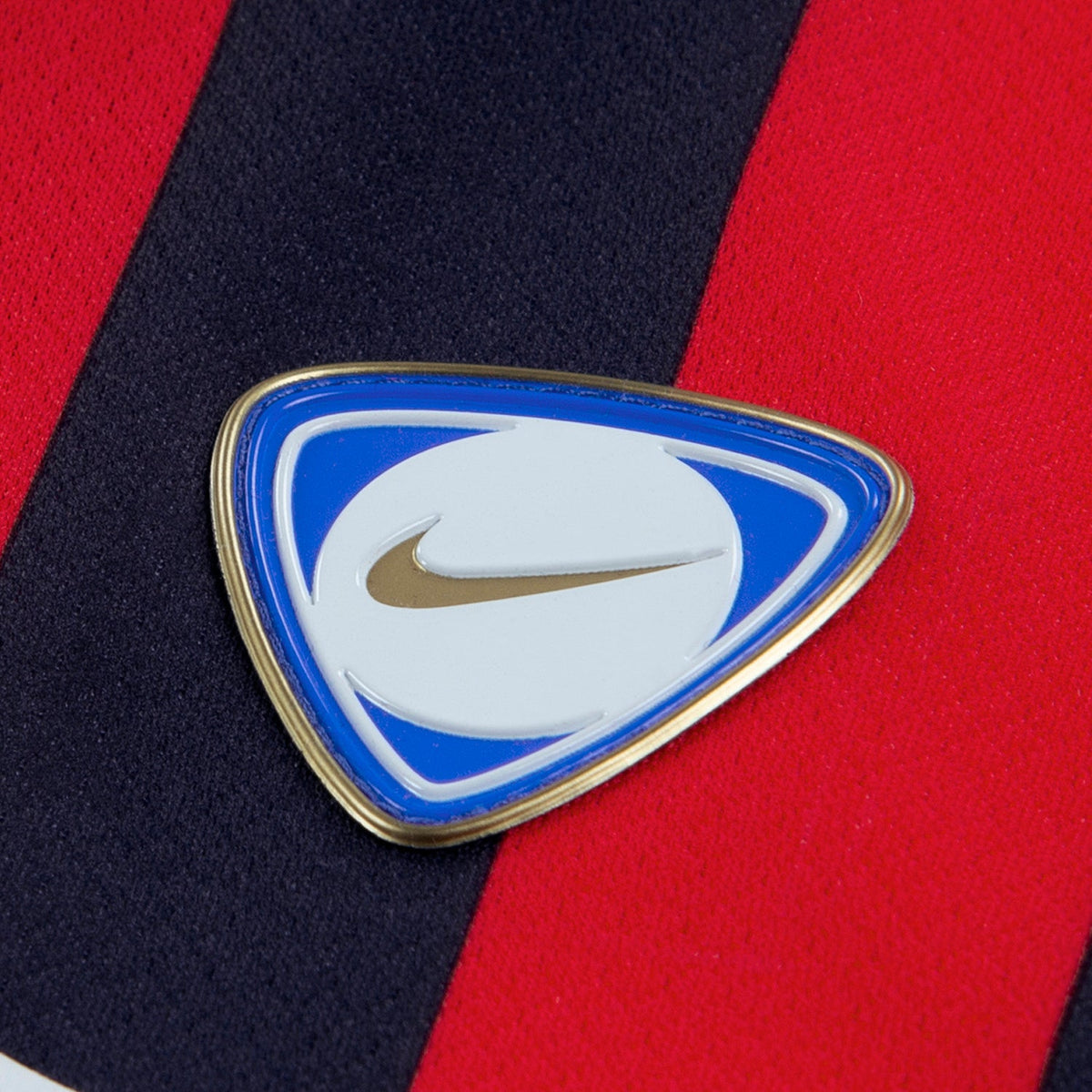 NIKE NSW Goal Mode Short Set - Toddler