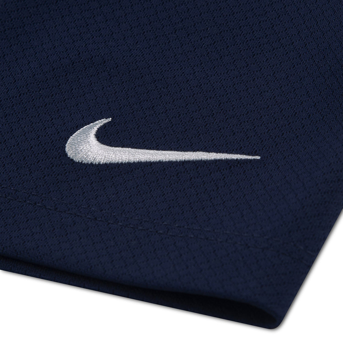 NIKE NSW Goal Mode Short Set - Toddler