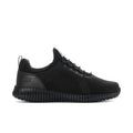 SKECHERS Relaxed Fit Cessnock SR Wide - Mens
