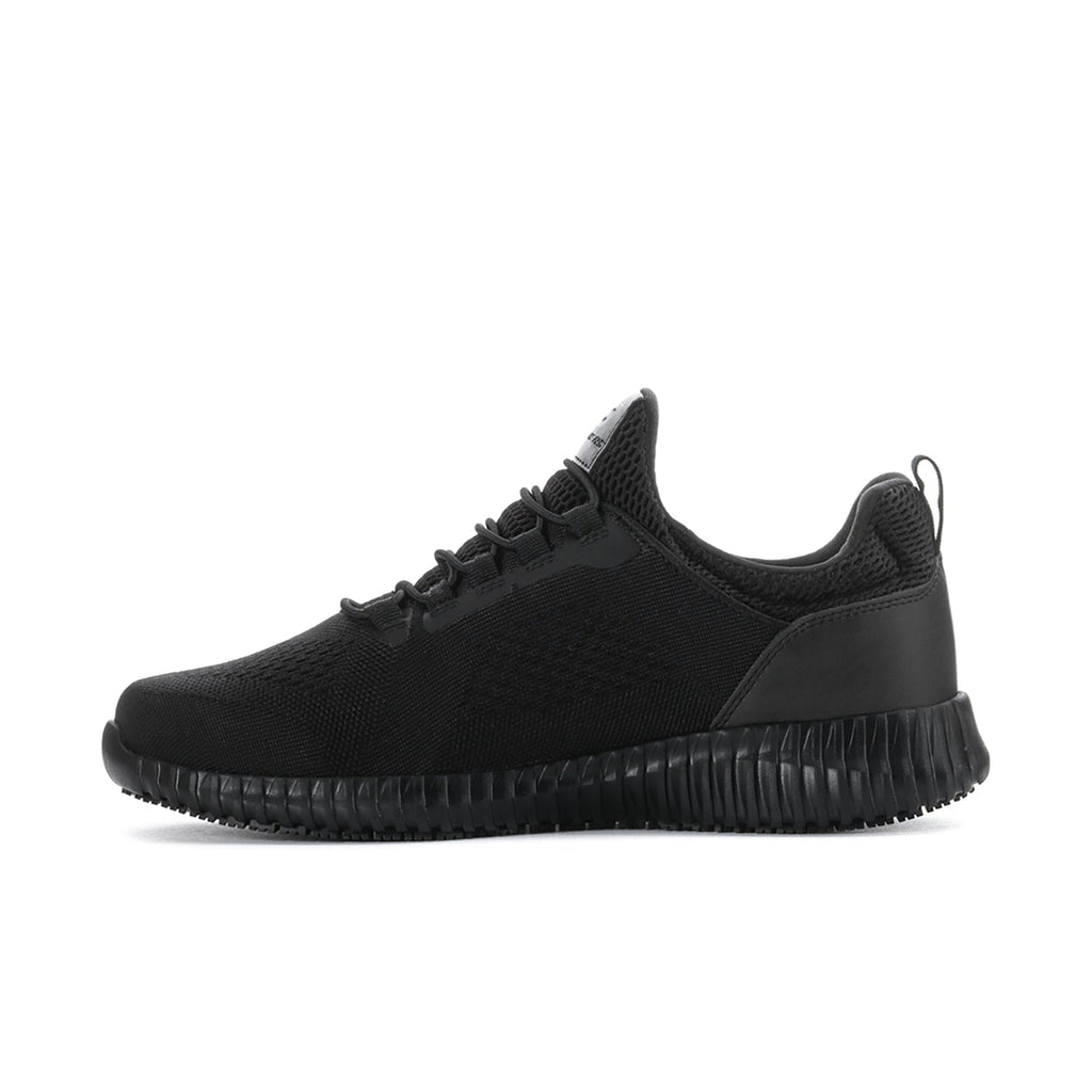 SKECHERS Relaxed Fit Cessnock SR Wide - Mens