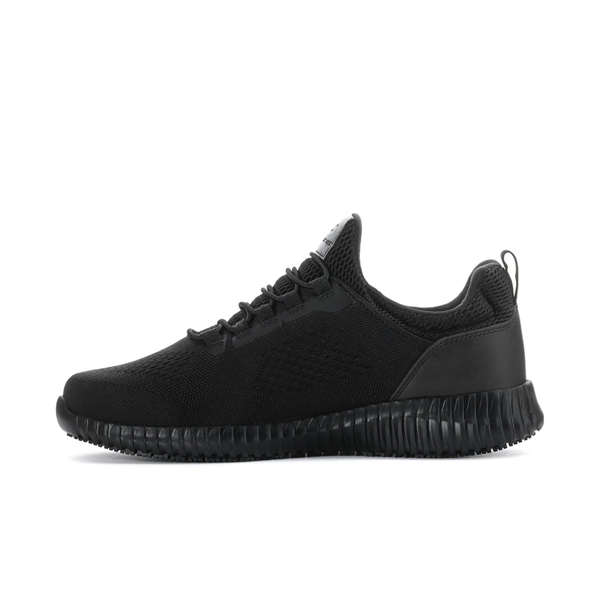 SKECHERS Relaxed Fit Cessnock SR Wide - Mens