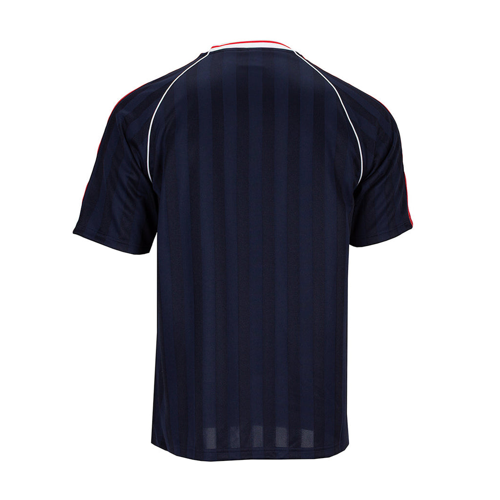 PUMA Chivas Jacquard Jersey - Mens
