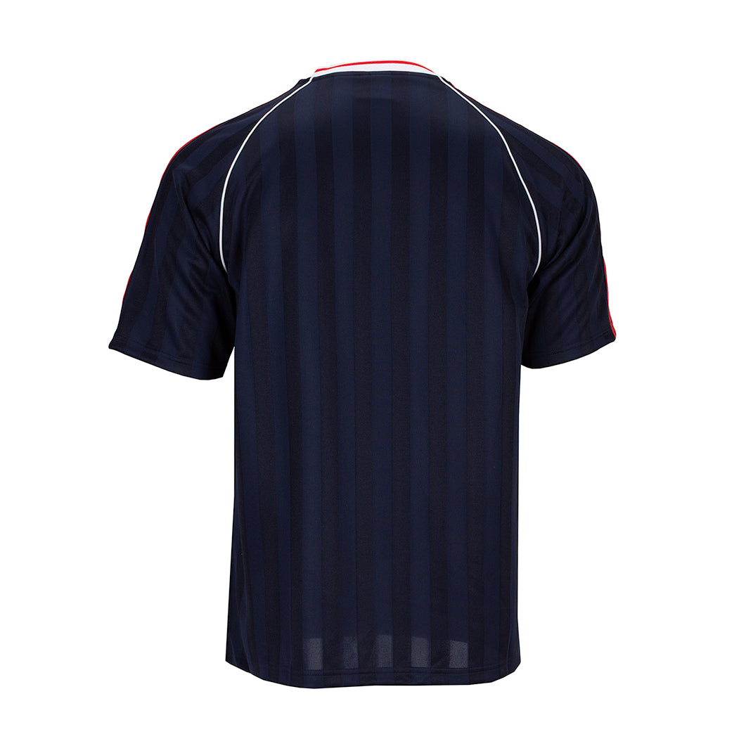 PUMA Chivas Jacquard Jersey - Mens