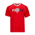 PUMA Chivas Jacquard Jersey - Mens