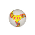 CHARLY Chapulin Soccer Ball