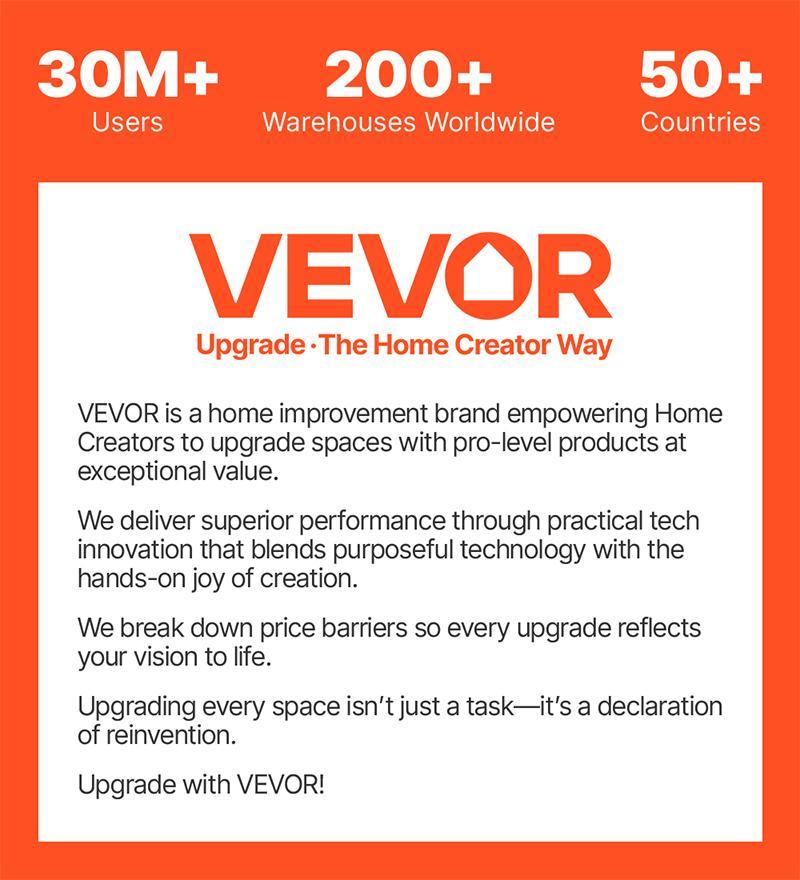 VEVOR Auto Heat Press Machine 15 x 15 inch T-Shirt Press Machine Pink, Auto Release and Adjustable Pressure, Digital Display, Rapid and Even Heating, for Sublimation, Vinyl, Heat Transfer Projects