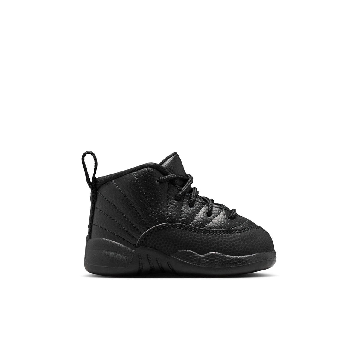 JORDAN Retro 12 - Toddler