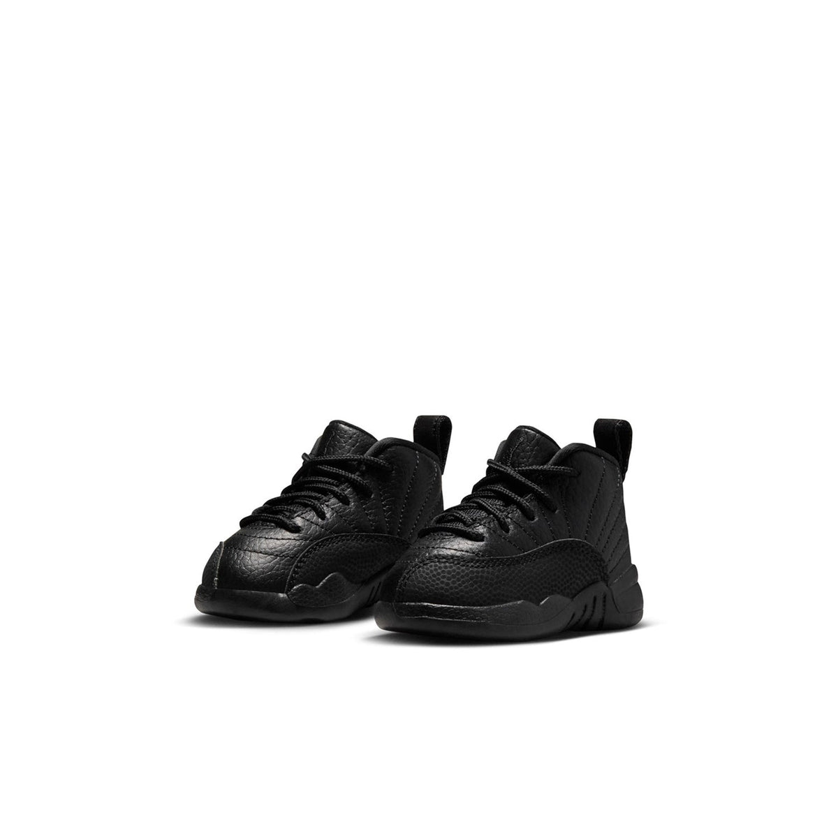 JORDAN Retro 12 - Toddler