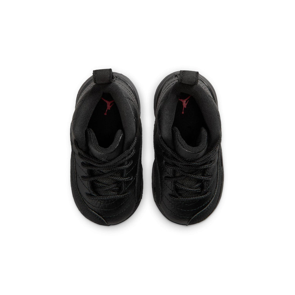JORDAN Retro 12 - Toddler