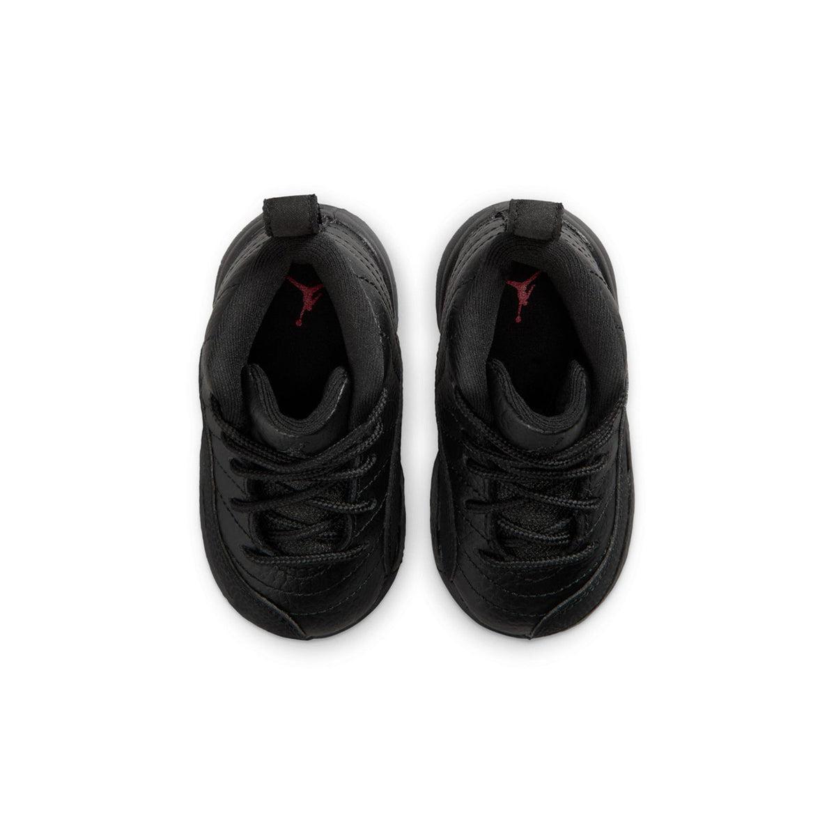 JORDAN Retro 12 - Toddler