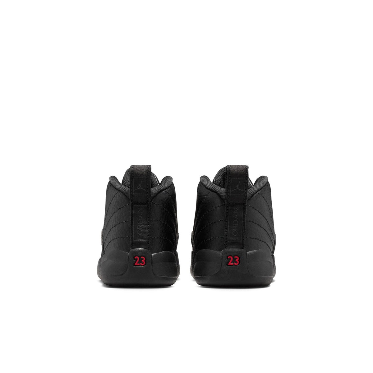 JORDAN Retro 12 - Toddler