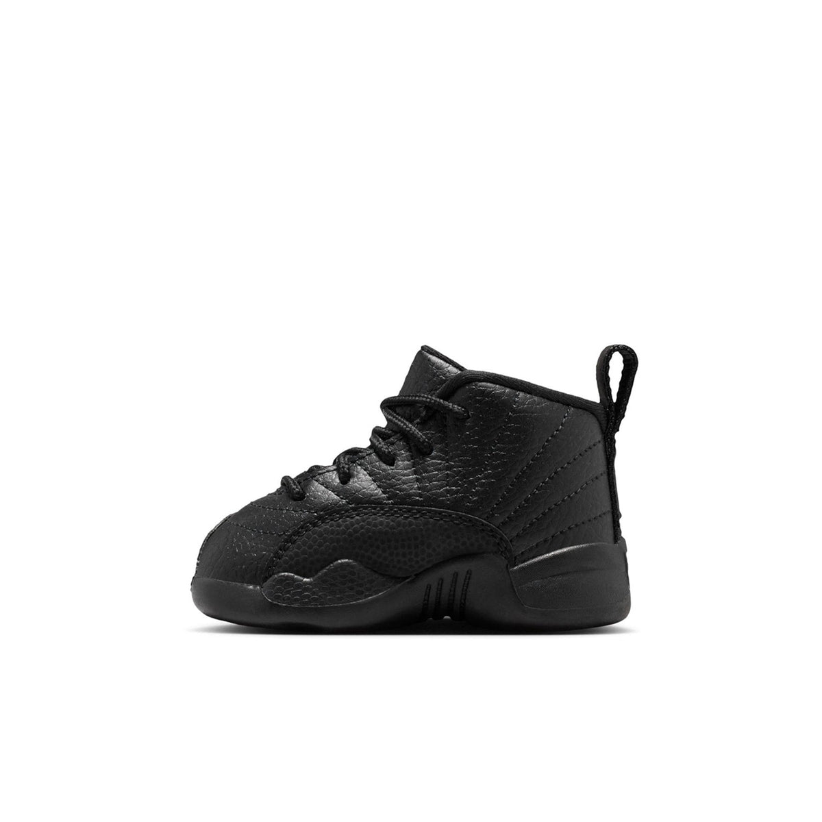 JORDAN Retro 12 - Toddler