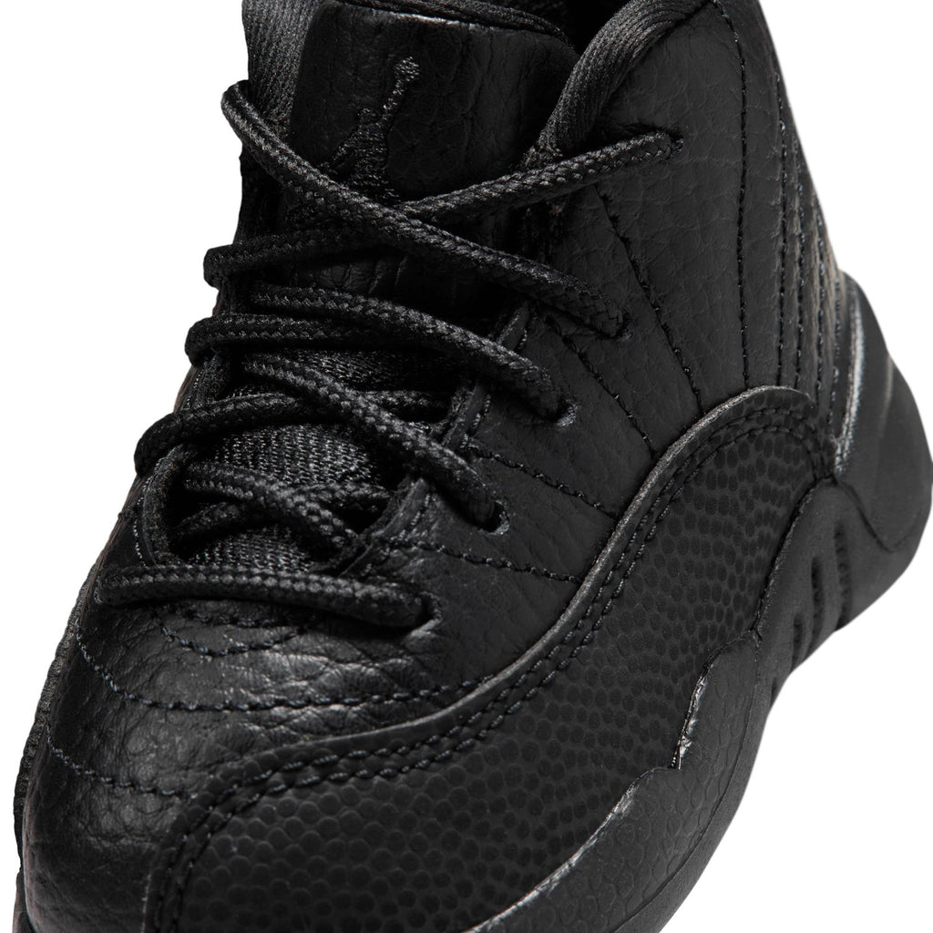 JORDAN Retro 12 - Toddler