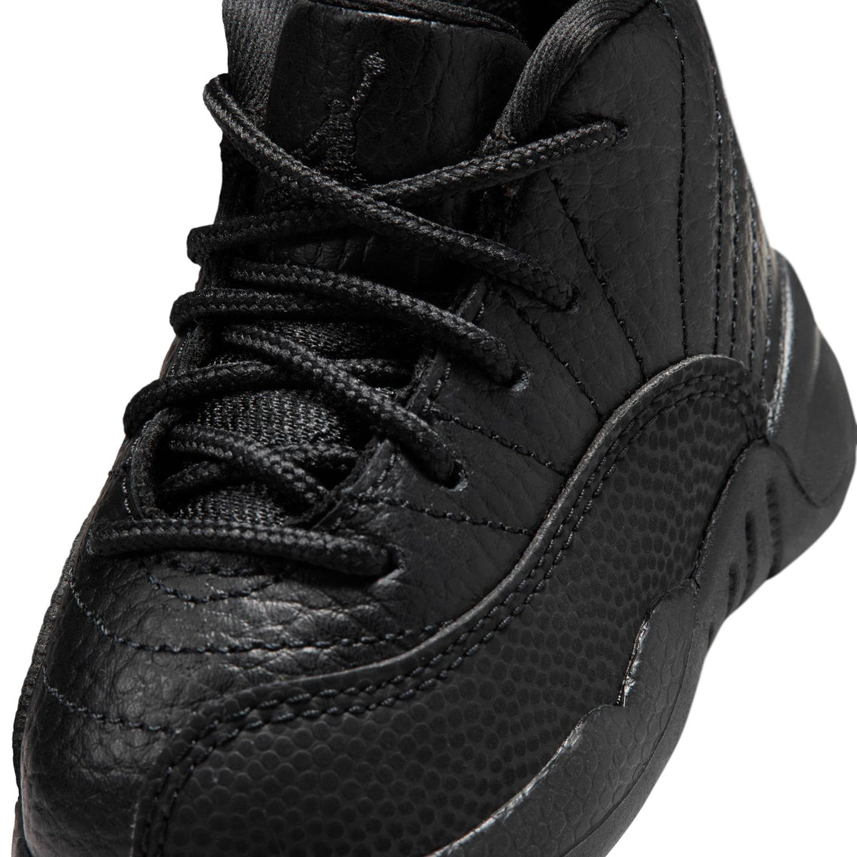 JORDAN Retro 12 - Toddler