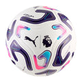 PUMA 2026 Premier League Reactivity Match Ball