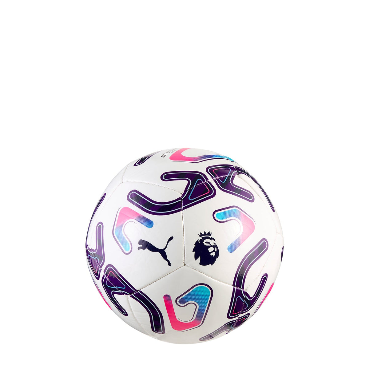 PUMA 2026 Premier League Cup Mini Ball