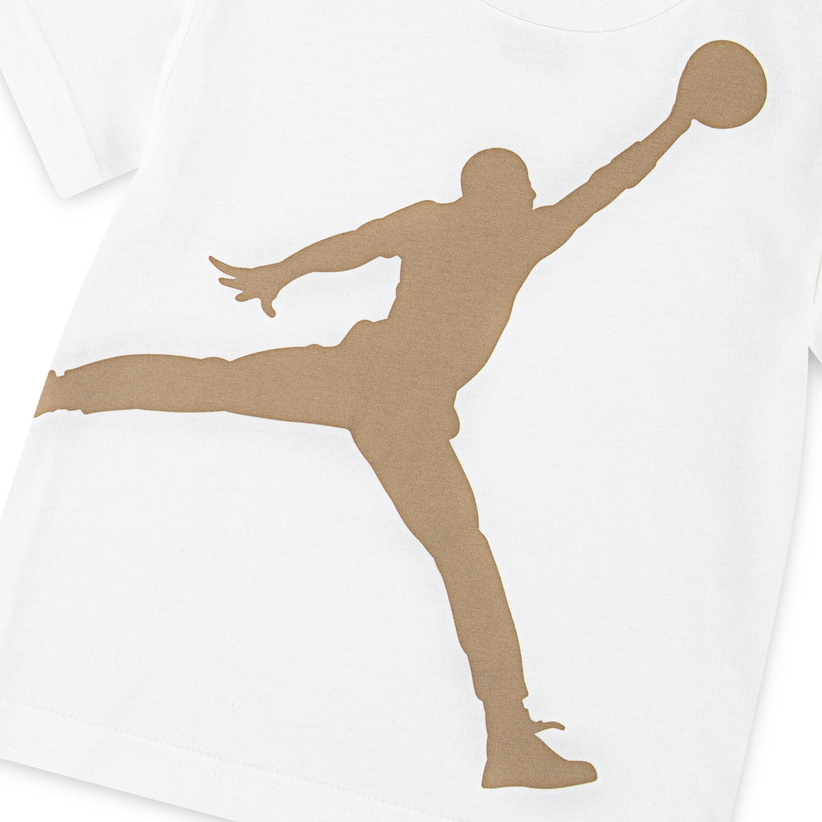 JORDAN Classic Jumbo Jumpman Short Set - Kids