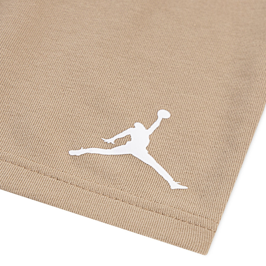 JORDAN Classic Jumbo Jumpman Short Set - Kids