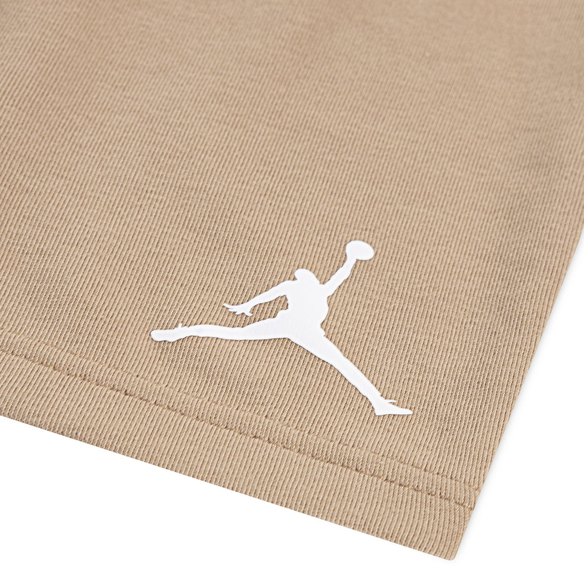 JORDAN Classic Jumbo Jumpman Short Set - Kids