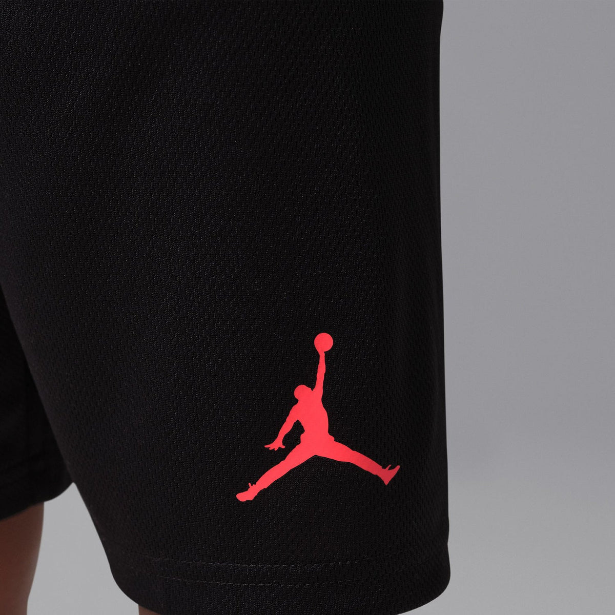 JORDAN Jordan 23 Jersey Set - Kids