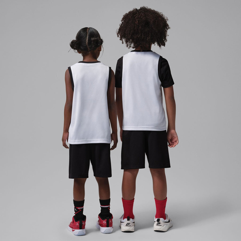 JORDAN Jordan 23 Jersey Set - Kids