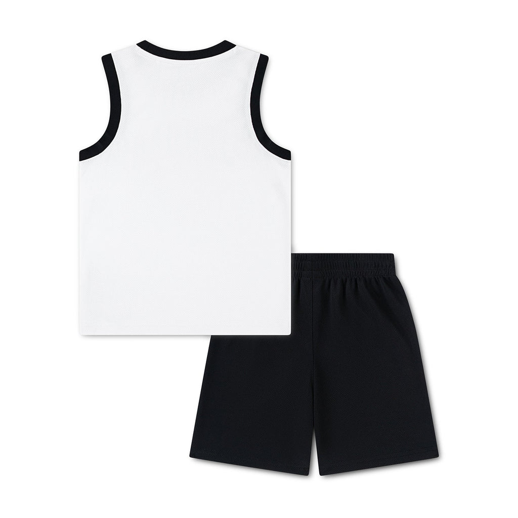 JORDAN Jordan 23 Jersey Set - Kids