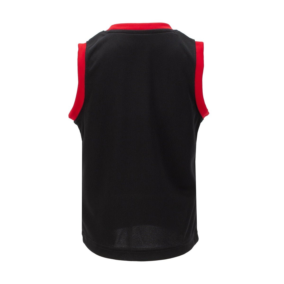 JORDAN Jordan 23 Jersey Set - Kids