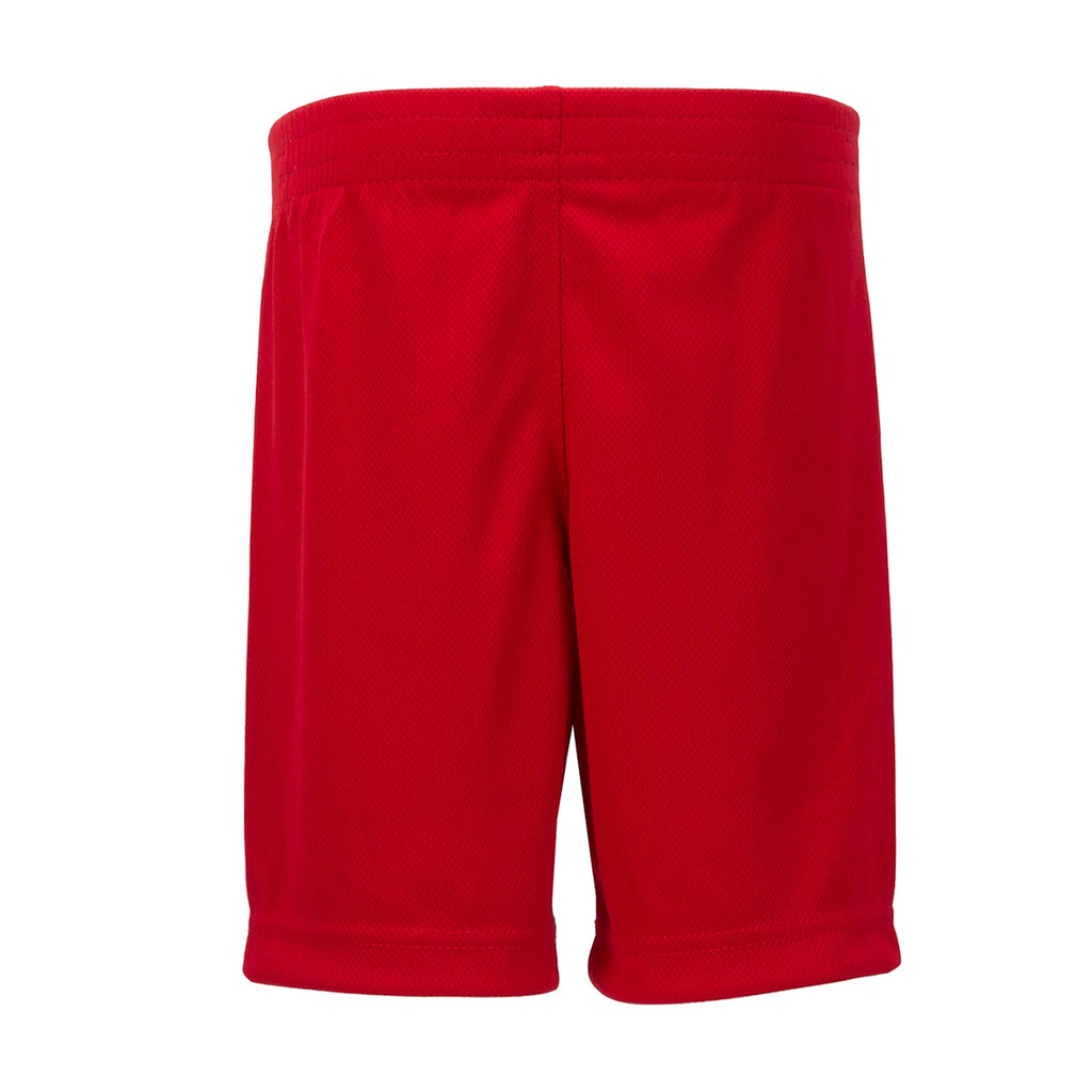 JORDAN Jordan 23 Jersey Set - Kids