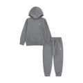 JORDAN Brooklyn Fleece PO Set - Kids