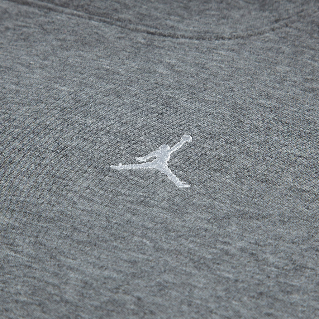 JORDAN Brooklyn Fleece PO Set - Kids