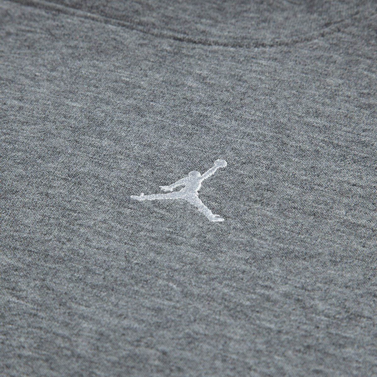 JORDAN Brooklyn Fleece PO Set - Kids