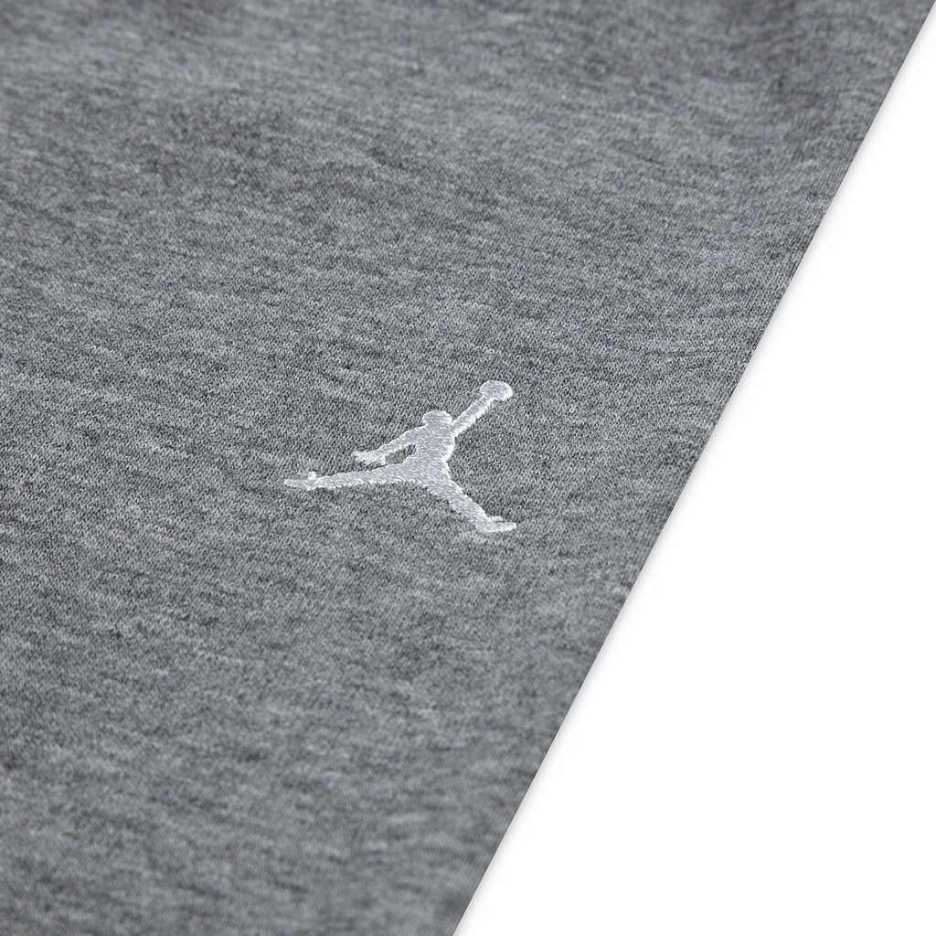 JORDAN Brooklyn Fleece PO Set - Kids