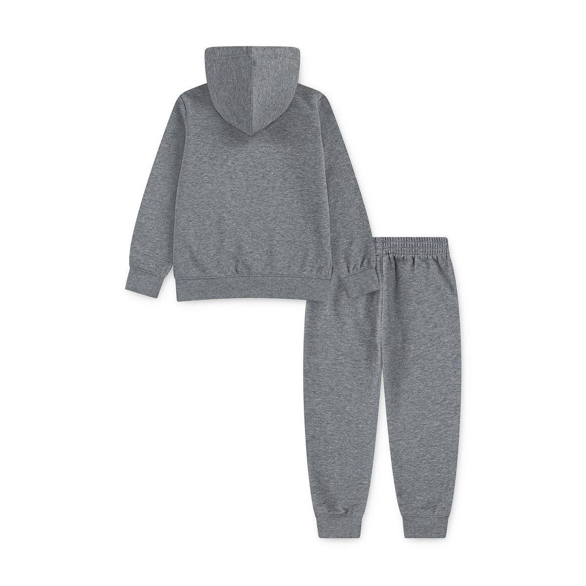 JORDAN Brooklyn Fleece PO Set - Kids