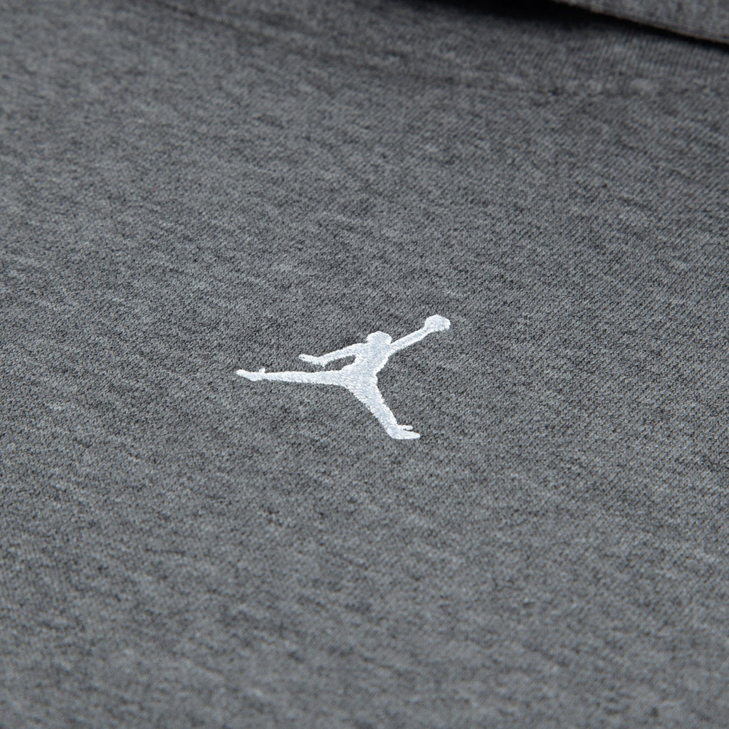 JORDAN Official Brooklyn Fleece PO Hoody Set - Kids