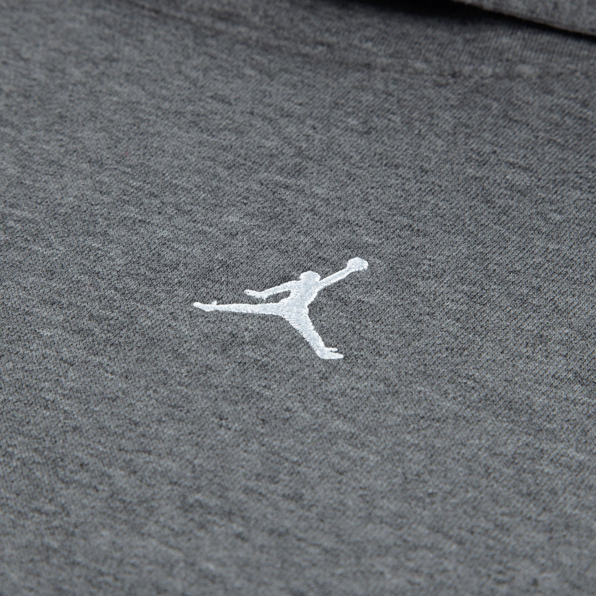 JORDAN Official Brooklyn Fleece PO Hoody Set - Kids
