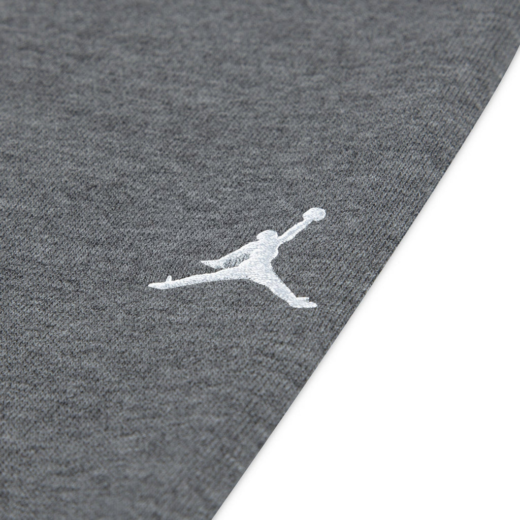 JORDAN Official Brooklyn Fleece PO Hoody Set - Kids