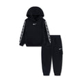 NIKE NSW PO Jogger Taping Set - Kids